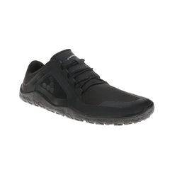 Primus Trail II Fg Running Shoes