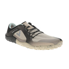 Primus Trail III All Weather Firm Ground Running Shoes