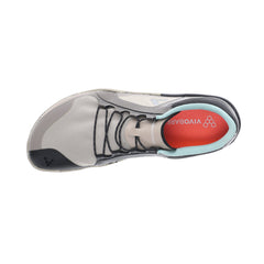 Primus Trail III All Weather Firm Ground Running Shoes