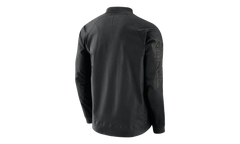 NBA Modern Varsity Jacket "Golden State Warriors" 860800 010