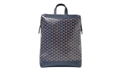 Cisalpin Backpack "Navy" GOY09