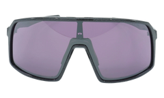 Sutro Sunglasses "Dark Galaxy / PRIZM Road Black" OO9406 A8