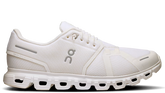 Running Cloud 6 White (Women’s)