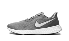Revolution 5 "Cool Grey" BQ3204 005
