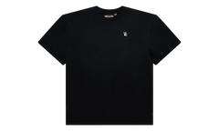 Studios Basic T-shirt "Black" HSR185