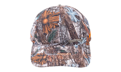 Nocta Realtree Camo Baseball Cap "Multicolor" CHRM0653
