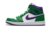 1 Mid "Incredible Hulk" 554724 300