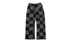 Anti Promo 99 Eyes Sweatpant "Black / Grey" MB18
