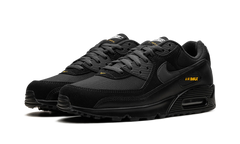 Air Max 90 "Black Speed Yellow" HM0628 001