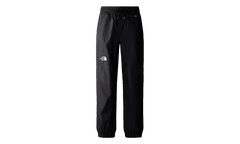 Build Up Pant "TNF Black" NF0A82VN4H0