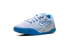 Kobe 9 EM Low TB GS "Hydrogen Blue" IM6642 400