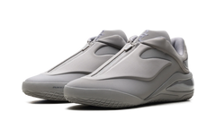 Shai 001 "Origin Story Iron Grey" A19837C