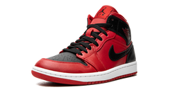 1 Mid "Reverse Bred" 554724 660