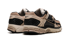 Zoom Vomero 5 WMNS"Sanddrift" FJ2028 106