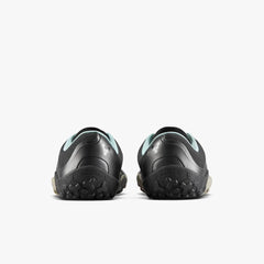 Vivobarefoot Men's Primus Trail III All Weather FG