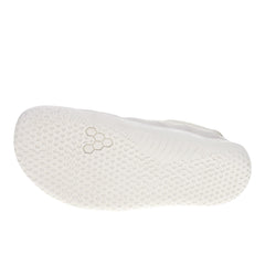Gobi II Leather Lace Up Sneakers