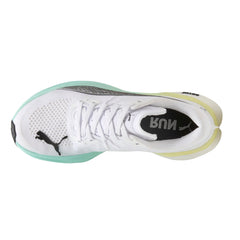 Deviate NITRO 3 Running Shoes