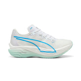 Deviate NITRO Elite 3 Running Shoes