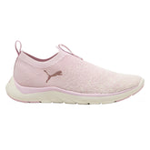 Softride Remi Slip On Running Shoes