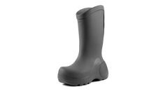 Hydra Boots "Galactic Grey" 210316 1WS