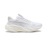 Magnify NITRO 3 Running Shoes