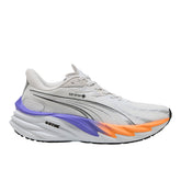 Velocity NITRO 4 GORE-TEX Running Shoes