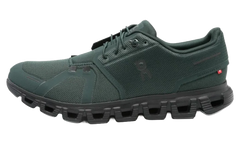 Cloud 6 "Evergreen Glacier" 3MF10070968