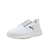 Ignite Elevate 2 Wide Golf Shoes