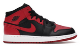 1 Mid Banned 2020 (GS)