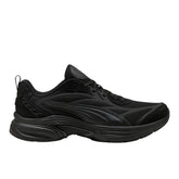 Softride Escalate Lace Up Sneakers