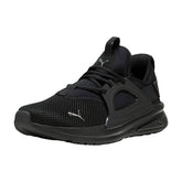 Softride Enzo Evo Lace Up Sneakers