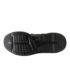 Softride Enzo Evo Lace Up Sneakers
