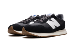 237 "Grey Black Gum" MS237GA