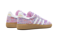 Handball Spezial WMNS "West NYC Tip Top Shoes 85th Anniversary" JS1585