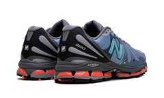New Balance 1890 "Action Bronson - Cyborg Tears" U18908BN