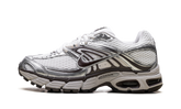 Air Max Moto 2K WMNS"Phantom Silver Baroque Brown" IO1915 030
