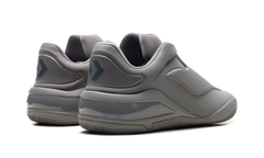 Shai 001 "Origin Story Iron Grey" A19837C