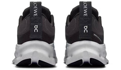 Running Cloudtilt 2 LOEWE Black (Women's)