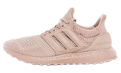 UltraBoost 1.0 "Wonder Taupe" HQ3855