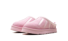 Tazz Sunwave Slipper Kids "Pink Jade" 1166830K PKJ