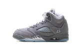 Air Jordan 5 GS "Wolf Grey (2026)" 440888 002