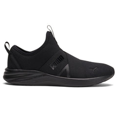 Better Foam Prowl Wide Training Shoes