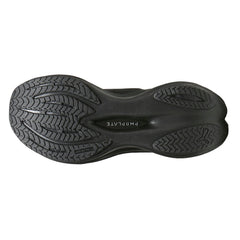 Deviate NITRO 3 Wide Running Shoes