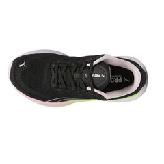 Scend Pro Running Shoes