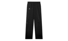 All-Day Joggers WMNS "Black" 1WF30460553