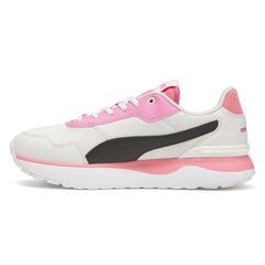 R78 Voyage Lace Up Sneakers