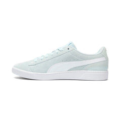 Vikky V3 Sneakers