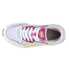 X-Ray Speed Lace Up Sneakers