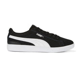 Vikky V3 Wide Lace Up Sneakers