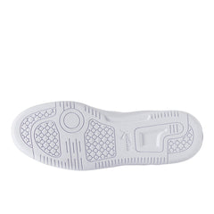 Rebound V6 Lace Up Sneakers